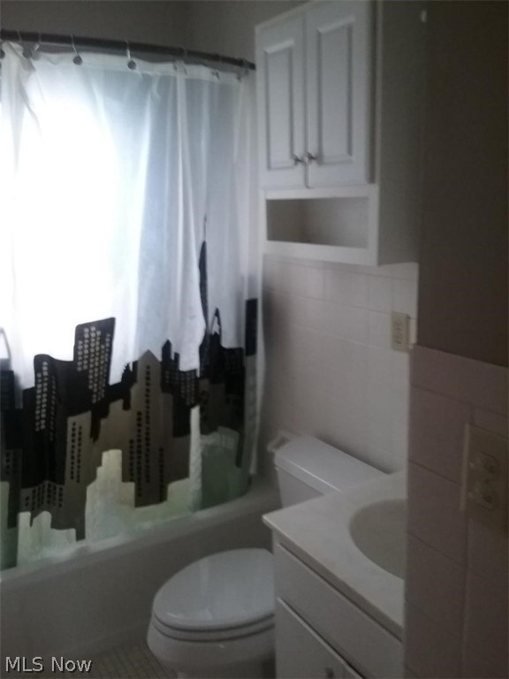 Brookdale Allotment - Residential Lease