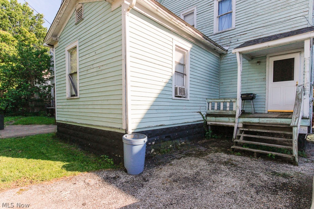 Windermere Realty Cos Euclid - Residential