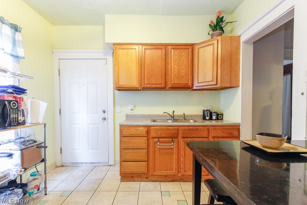 Windermere Realty Cos Euclid - Residential