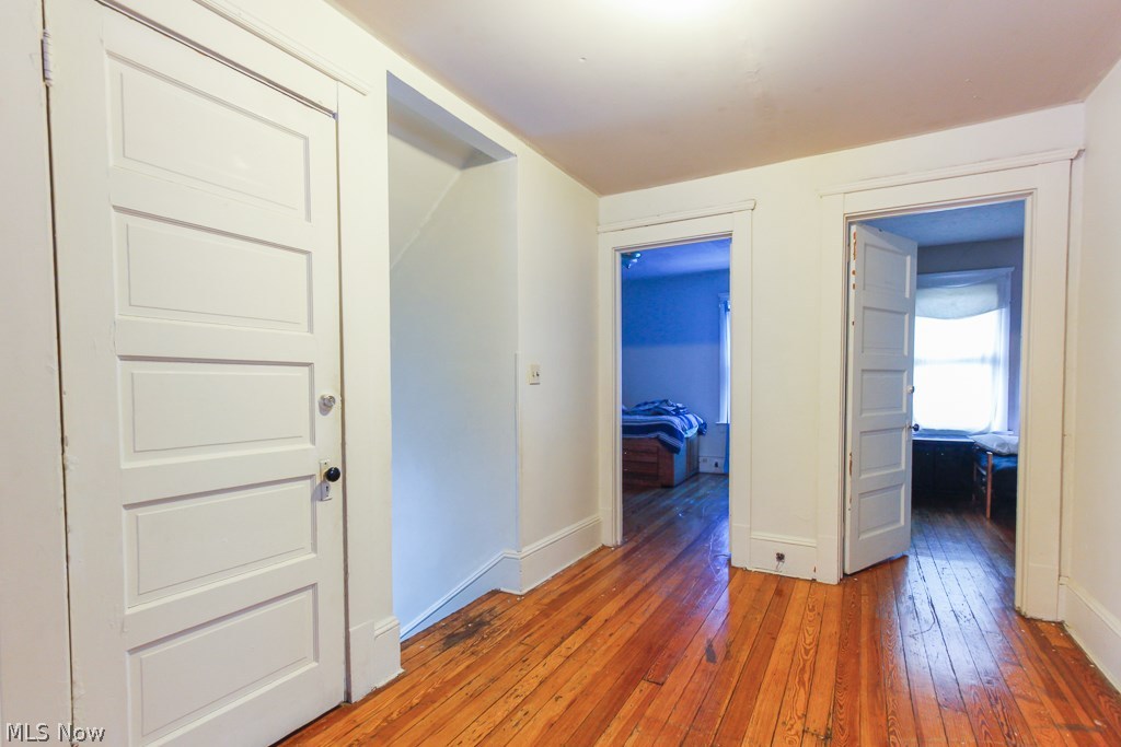 Windermere Realty Cos Euclid - Residential