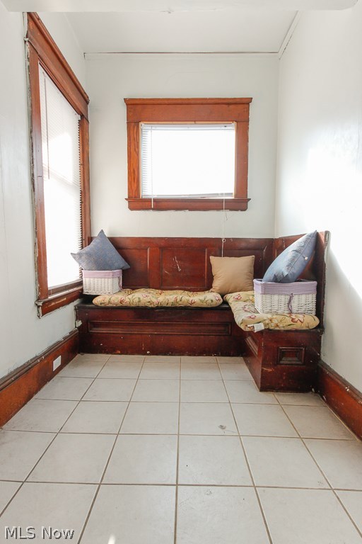 Windermere Realty Cos Euclid - Residential