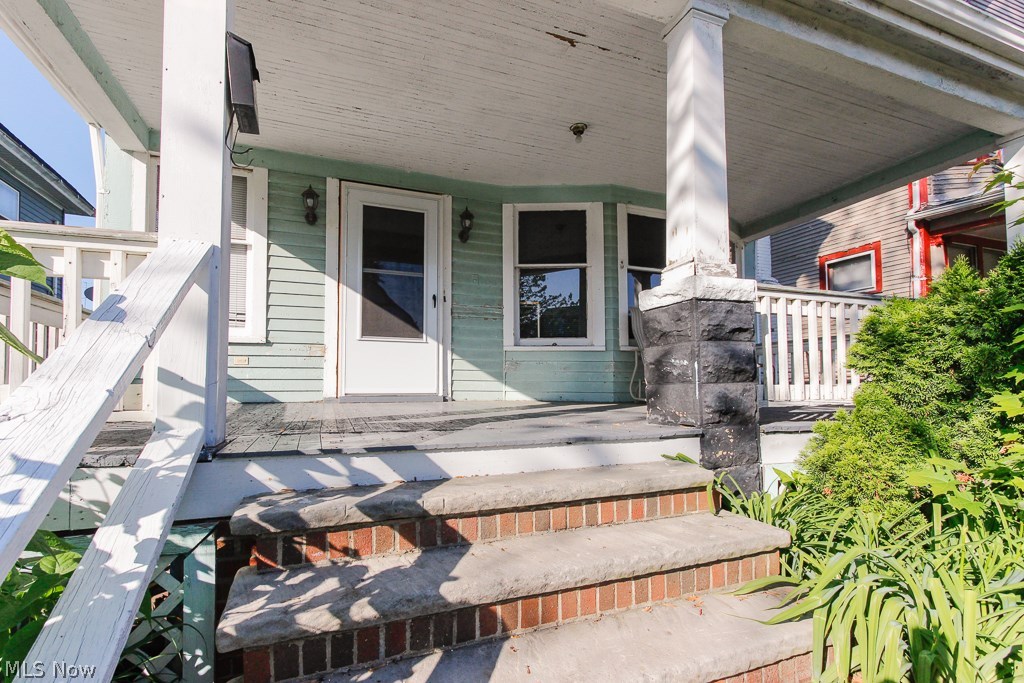 Windermere Realty Cos Euclid - Residential