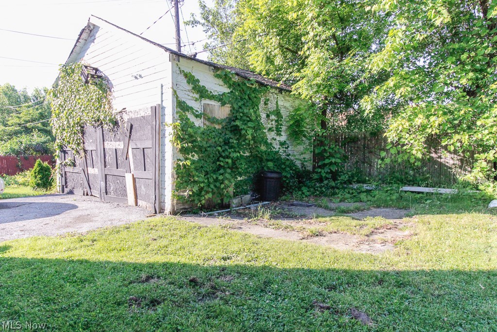 Windermere Realty Cos Euclid - Residential