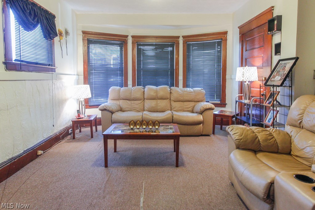 Windermere Realty Cos Euclid - Residential