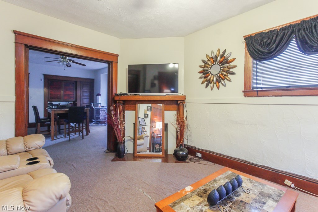 Windermere Realty Cos Euclid - Residential