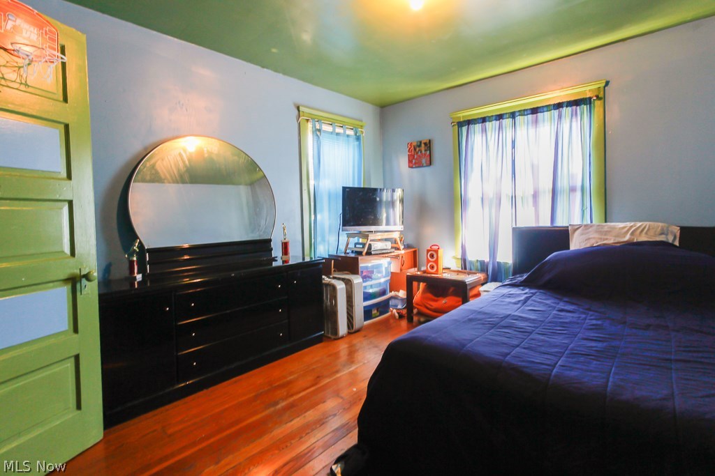 Windermere Realty Cos Euclid - Residential