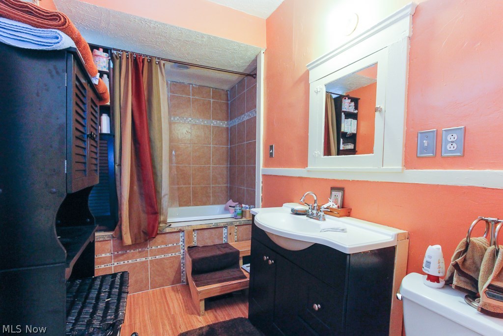 Windermere Realty Cos Euclid - Residential