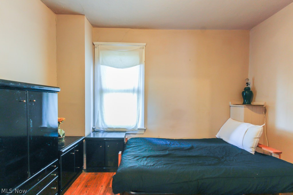 Windermere Realty Cos Euclid - Residential