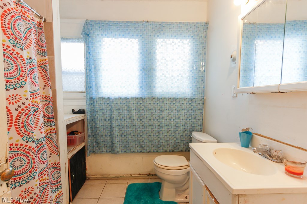 Windermere Realty Cos Euclid - Residential