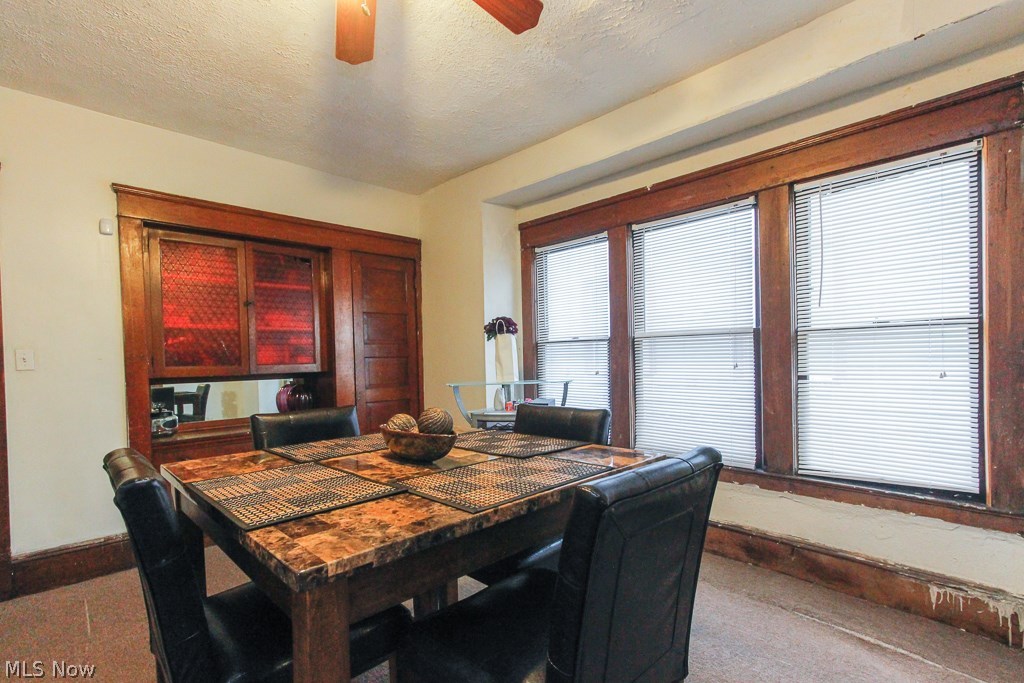 Windermere Realty Cos Euclid - Residential