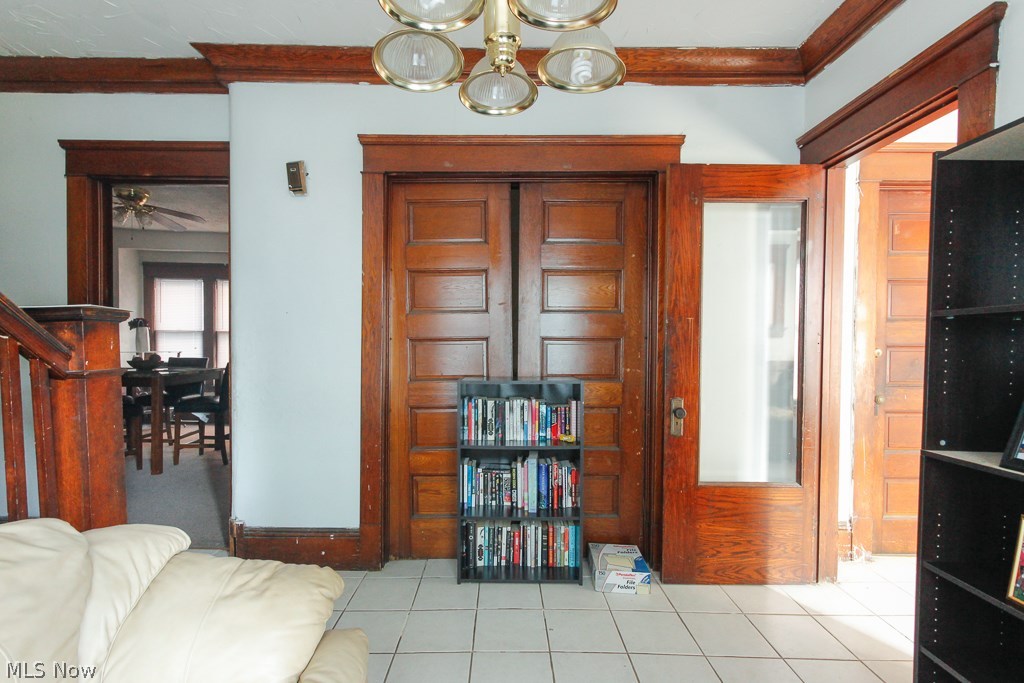 Windermere Realty Cos Euclid - Residential