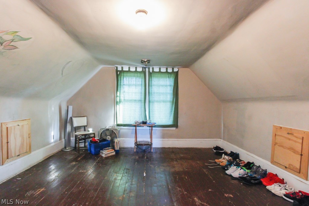 Windermere Realty Cos Euclid - Residential