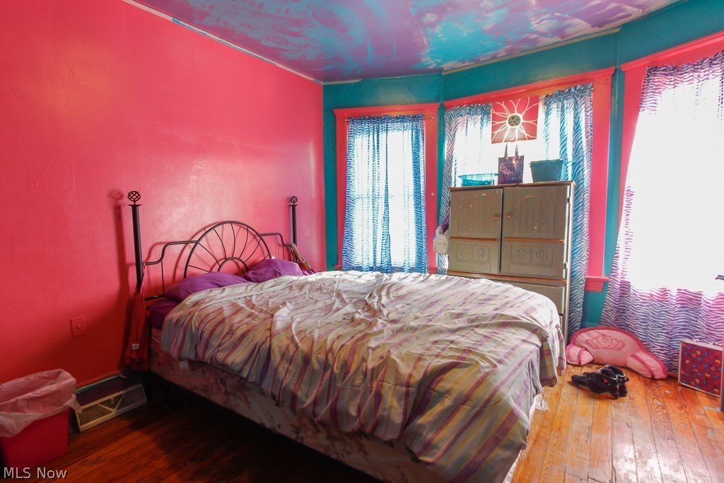 Windermere Realty Cos Euclid - Residential