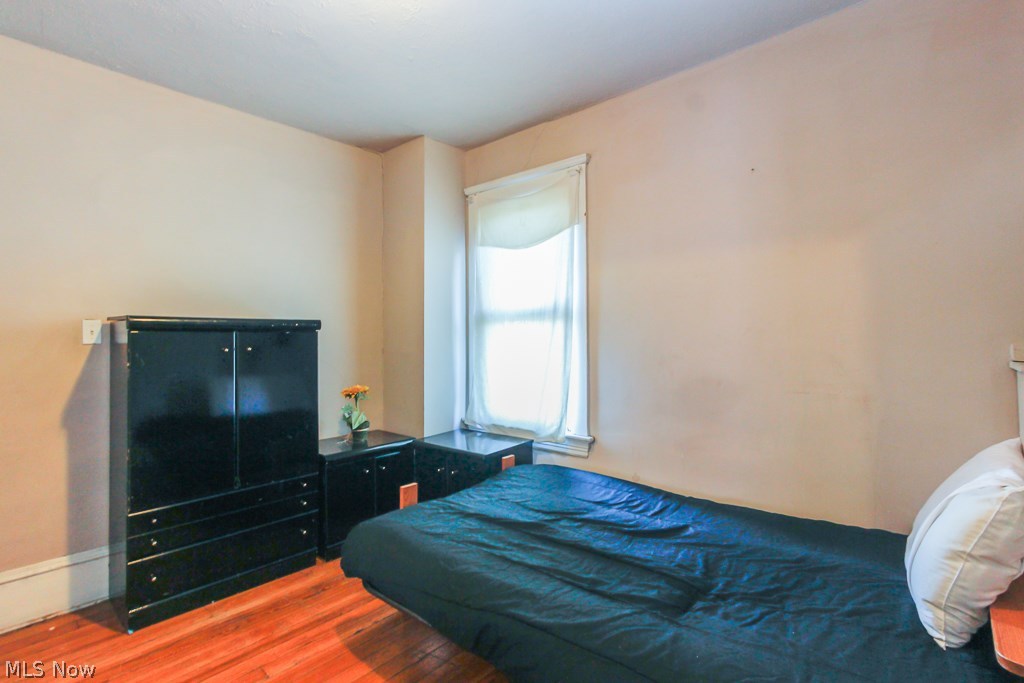 Windermere Realty Cos Euclid - Residential