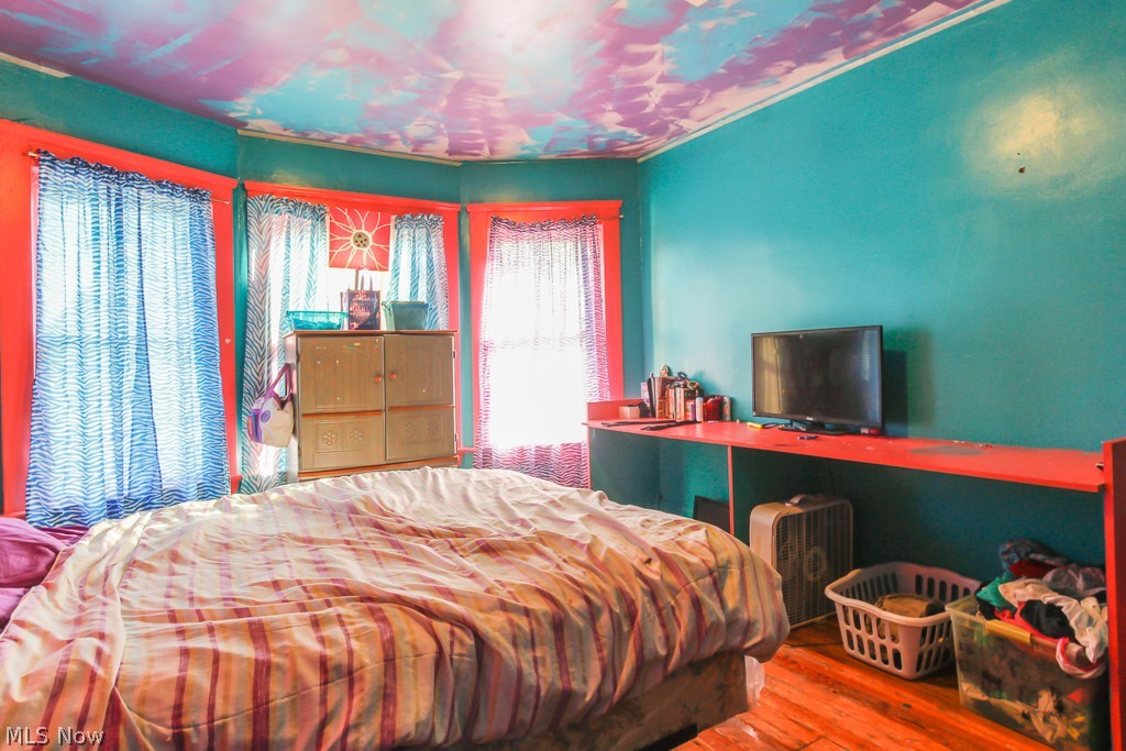 Windermere Realty Cos Euclid - Residential