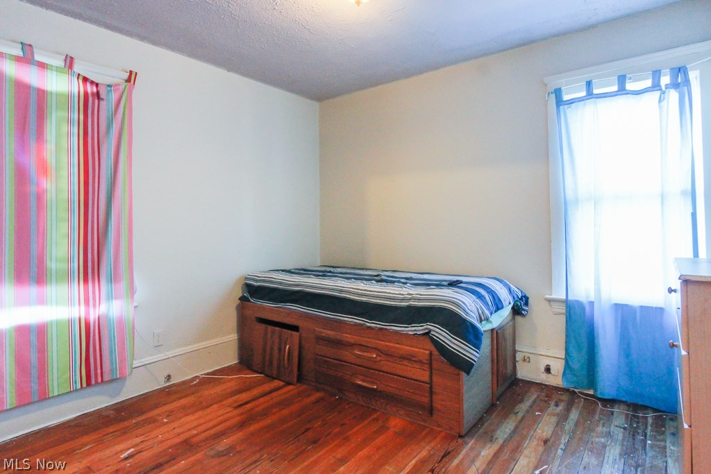 Windermere Realty Cos Euclid - Residential