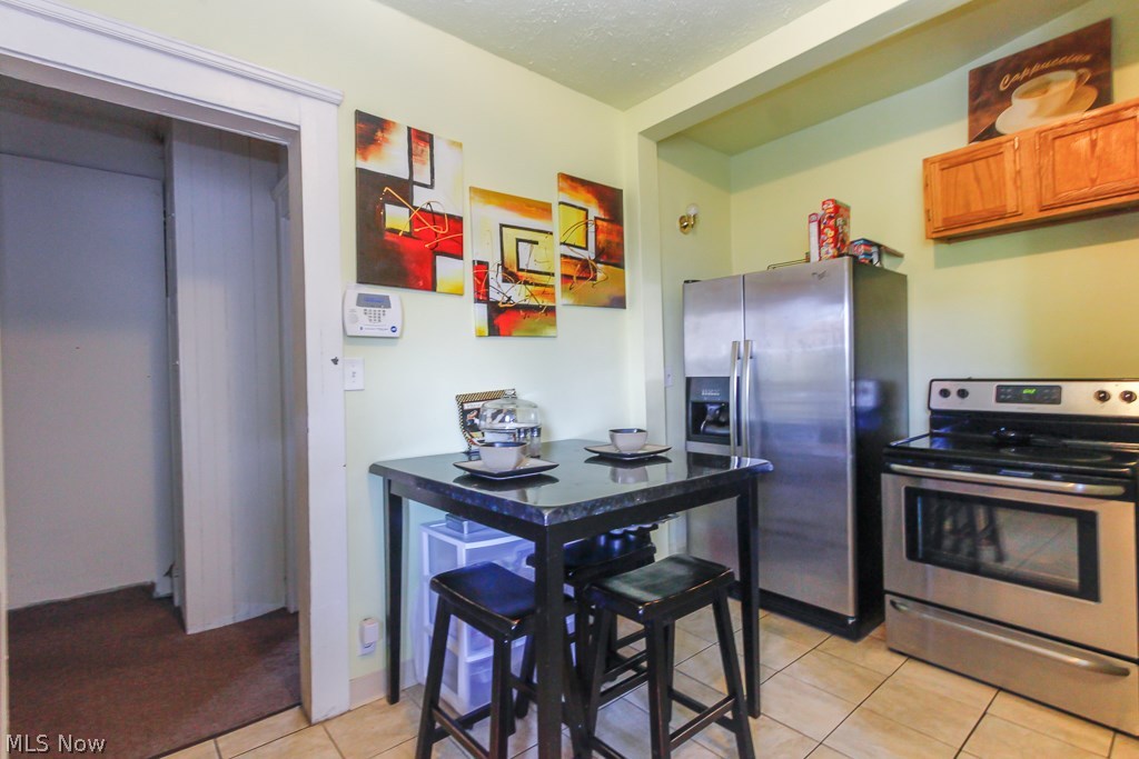 Windermere Realty Cos Euclid - Residential