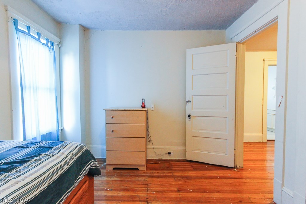 Windermere Realty Cos Euclid - Residential