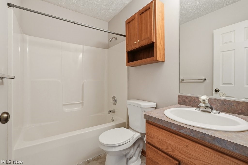 Harley Hills Estates 05 - Residential