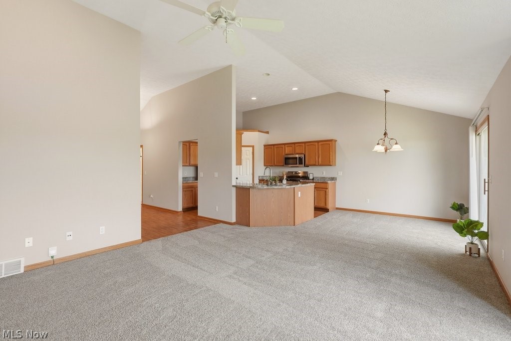 Harley Hills Estates 05 - Residential