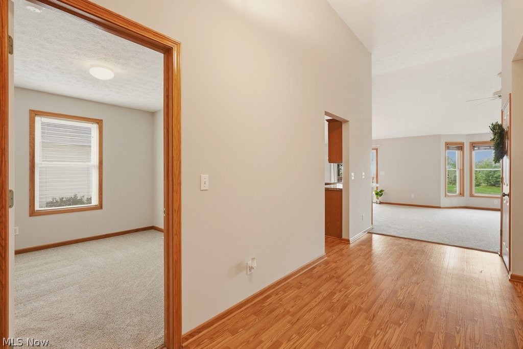 Harley Hills Estates 05 - Residential