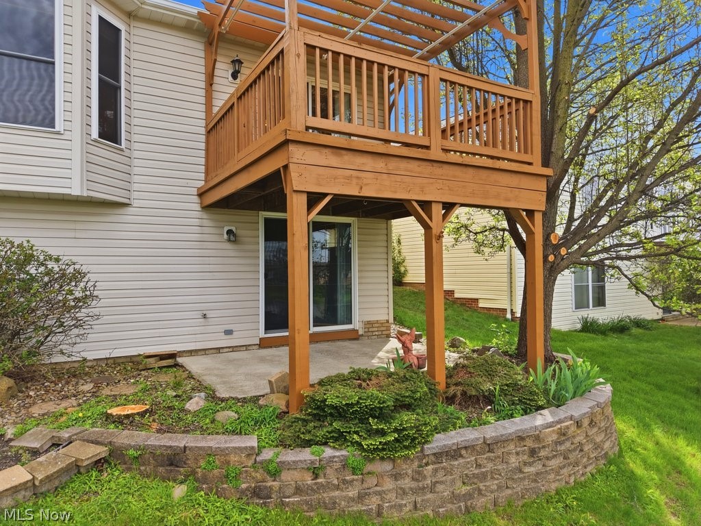 Harley Hills Estates 05 - Residential