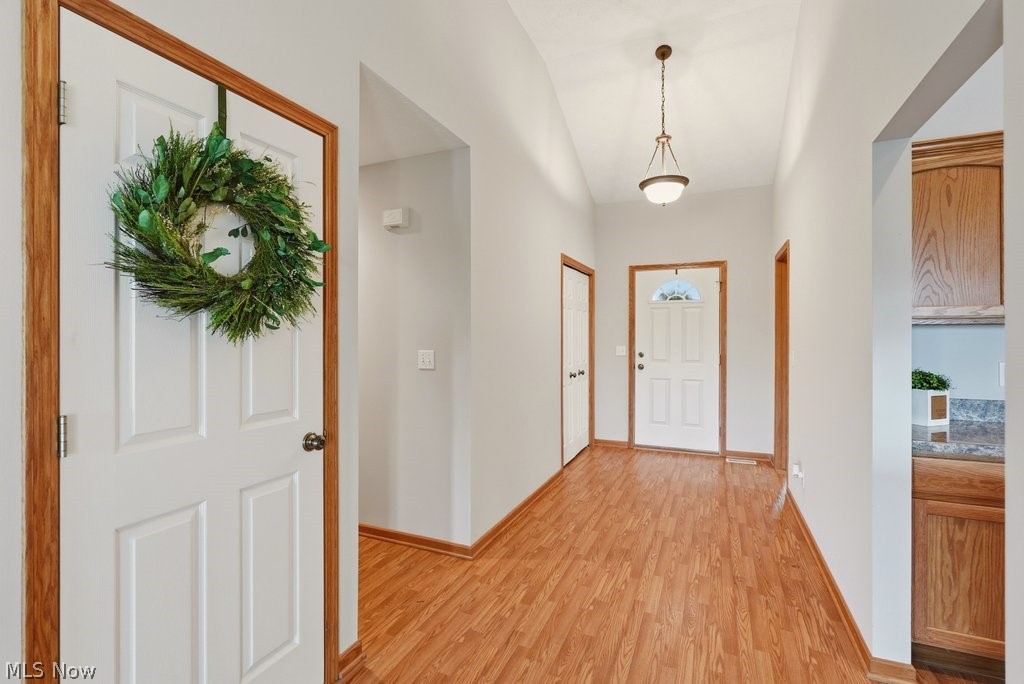 Harley Hills Estates 05 - Residential