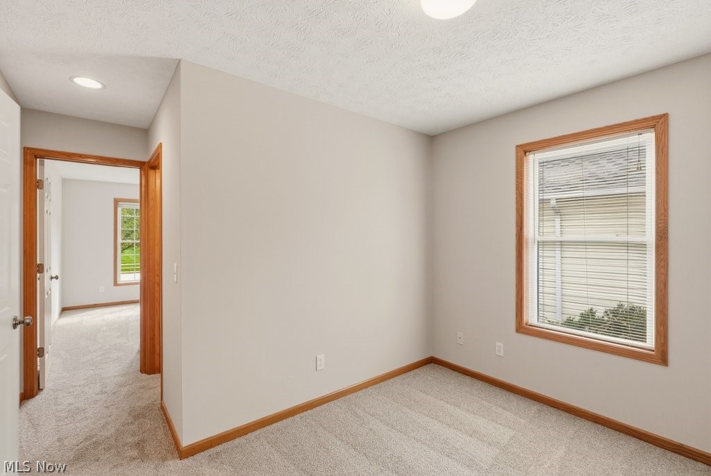 Harley Hills Estates 05 - Residential