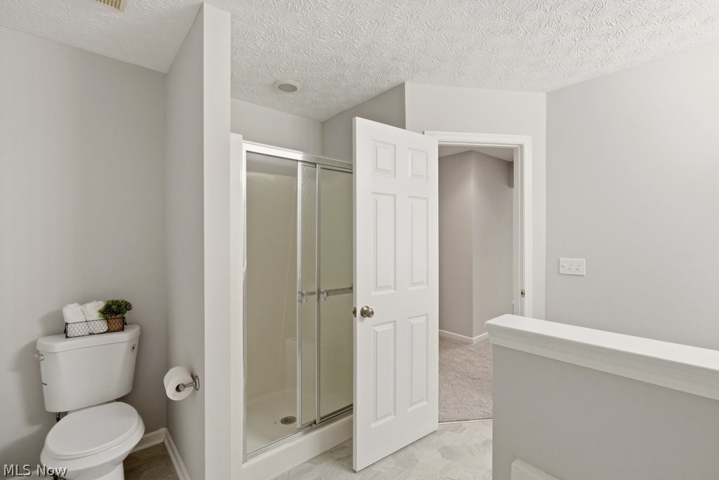 Harley Hills Estates 05 - Residential