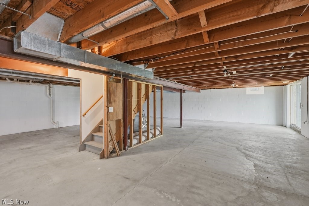 Harley Hills Estates 05 - Residential