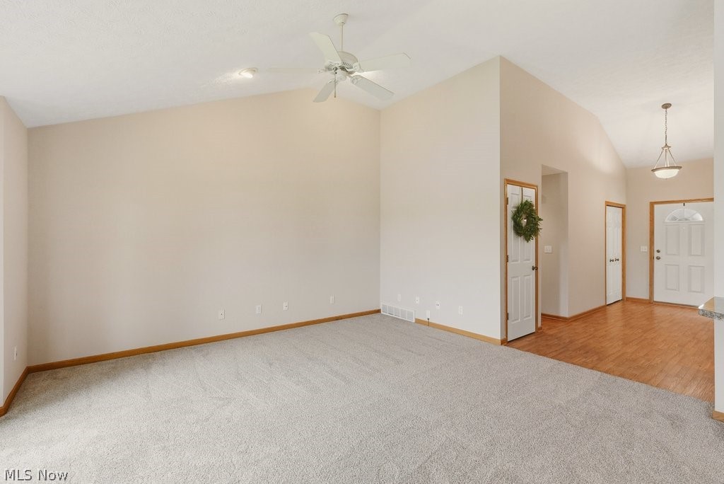 Harley Hills Estates 05 - Residential