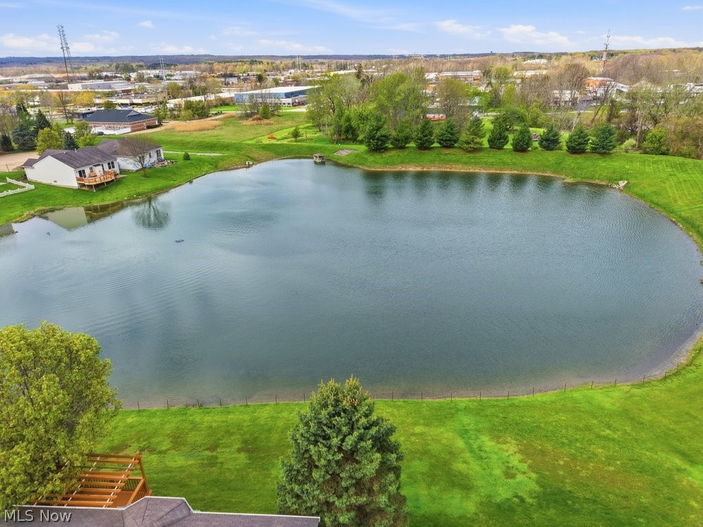 Harley Hills Estates 05 - Residential