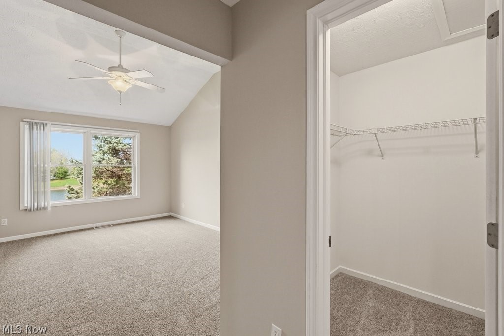 Harley Hills Estates 05 - Residential