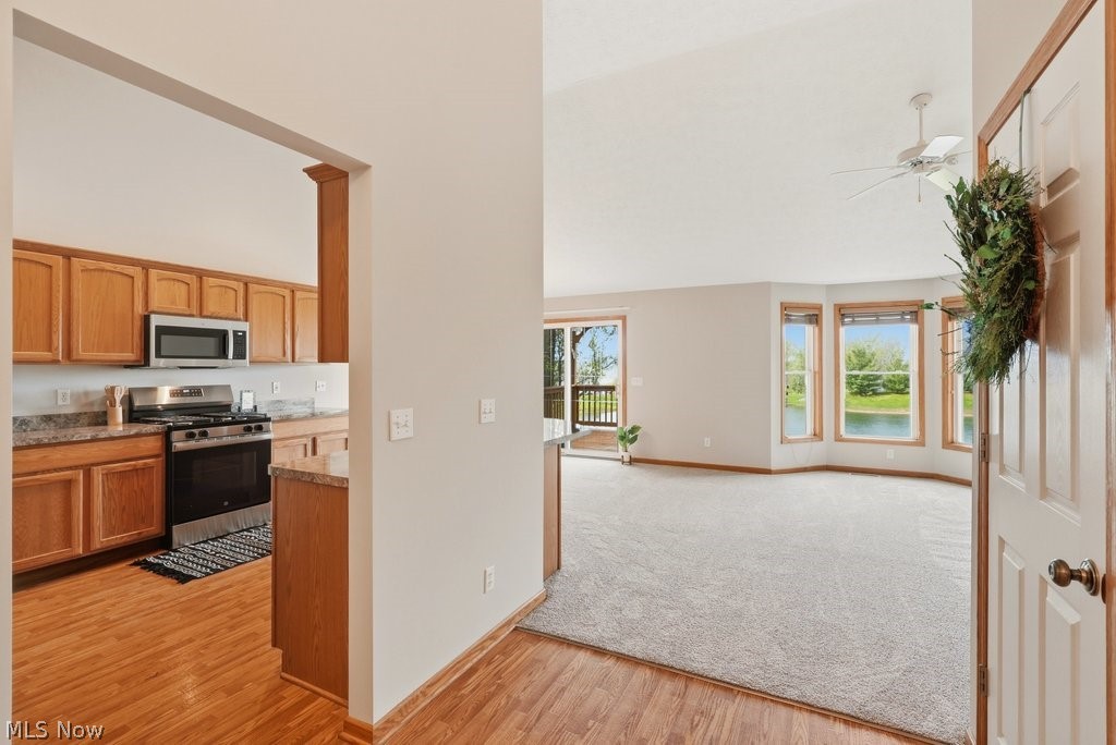 Harley Hills Estates 05 - Residential