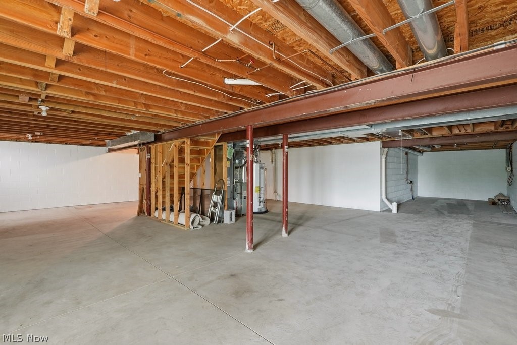 Harley Hills Estates 05 - Residential