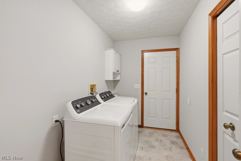 Harley Hills Estates 05 - Residential