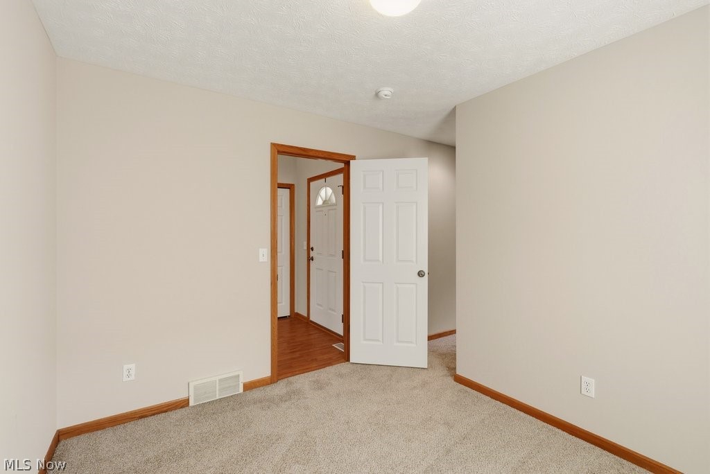 Harley Hills Estates 05 - Residential