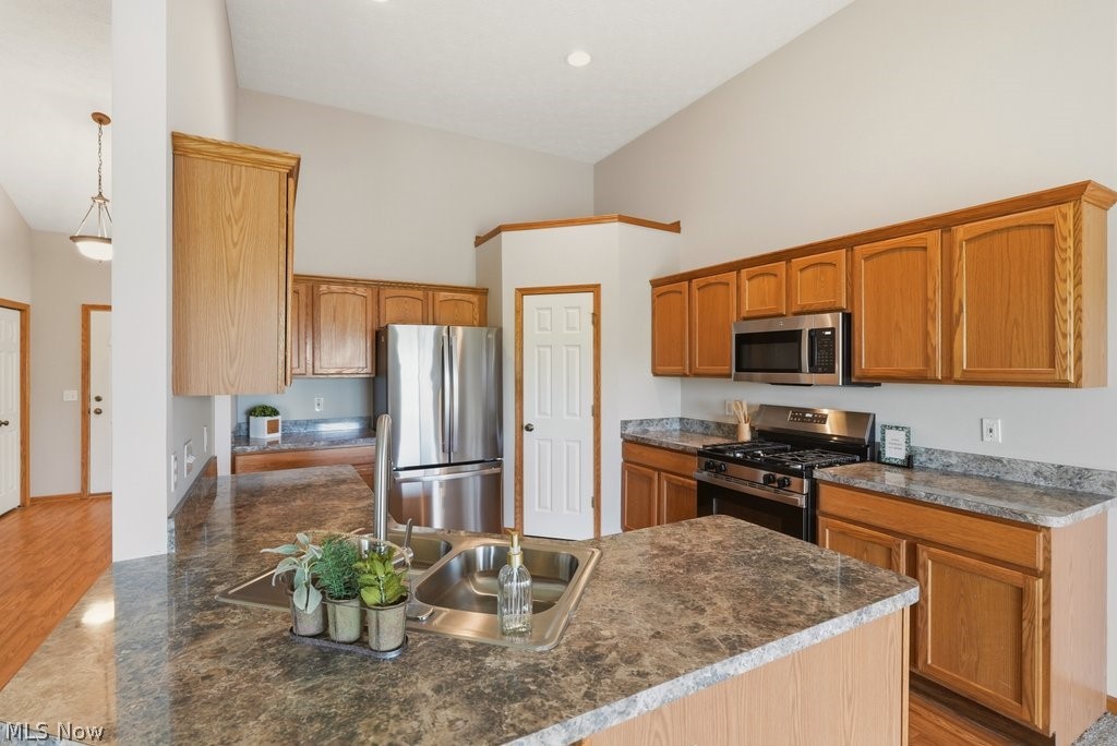 Harley Hills Estates 05 - Residential