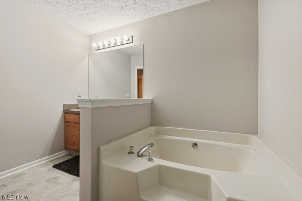 Harley Hills Estates 05 - Residential