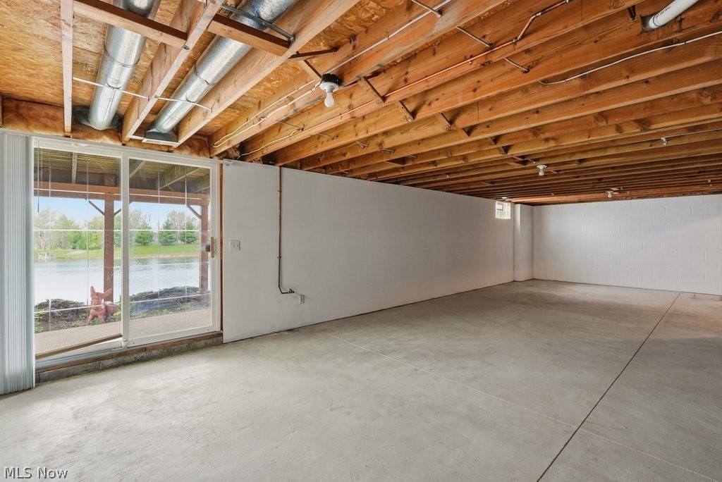 Harley Hills Estates 05 - Residential