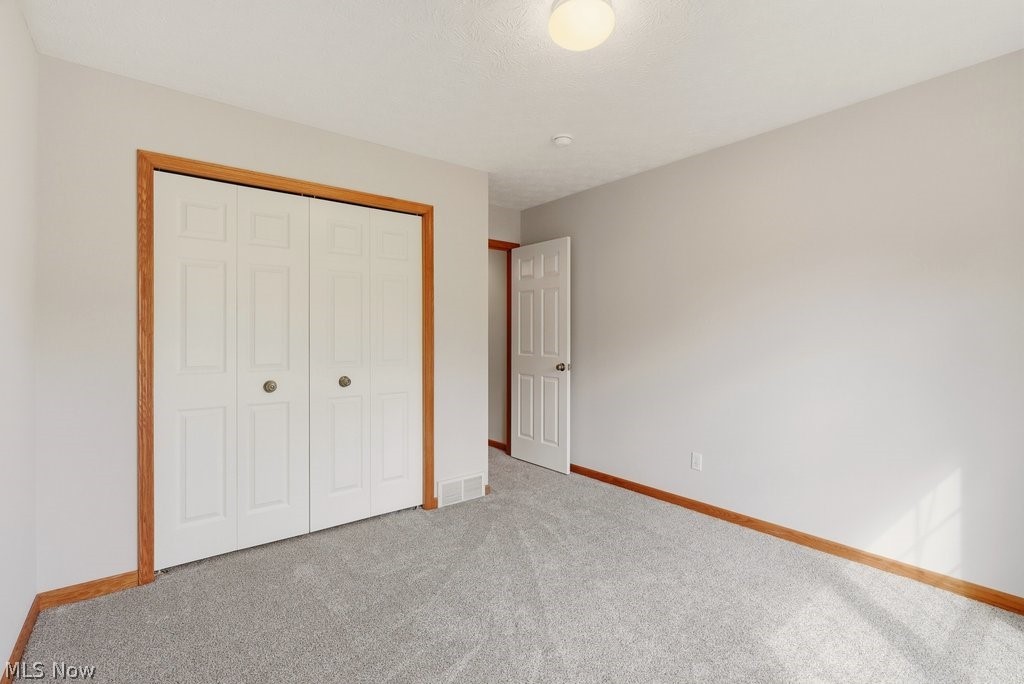 Harley Hills Estates 05 - Residential