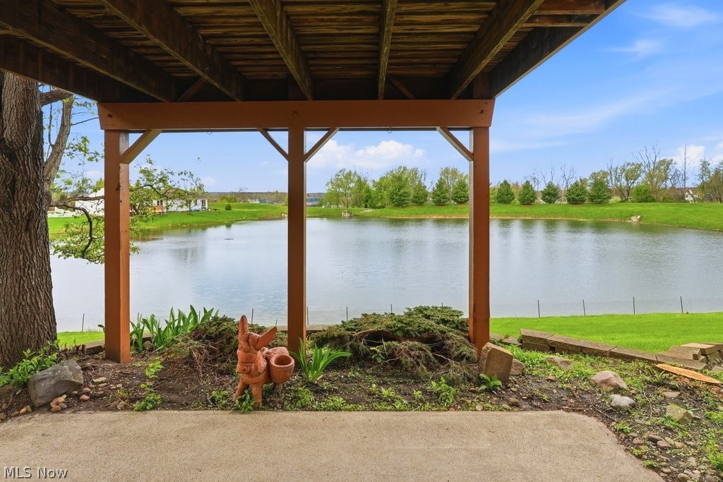 Harley Hills Estates 05 - Residential