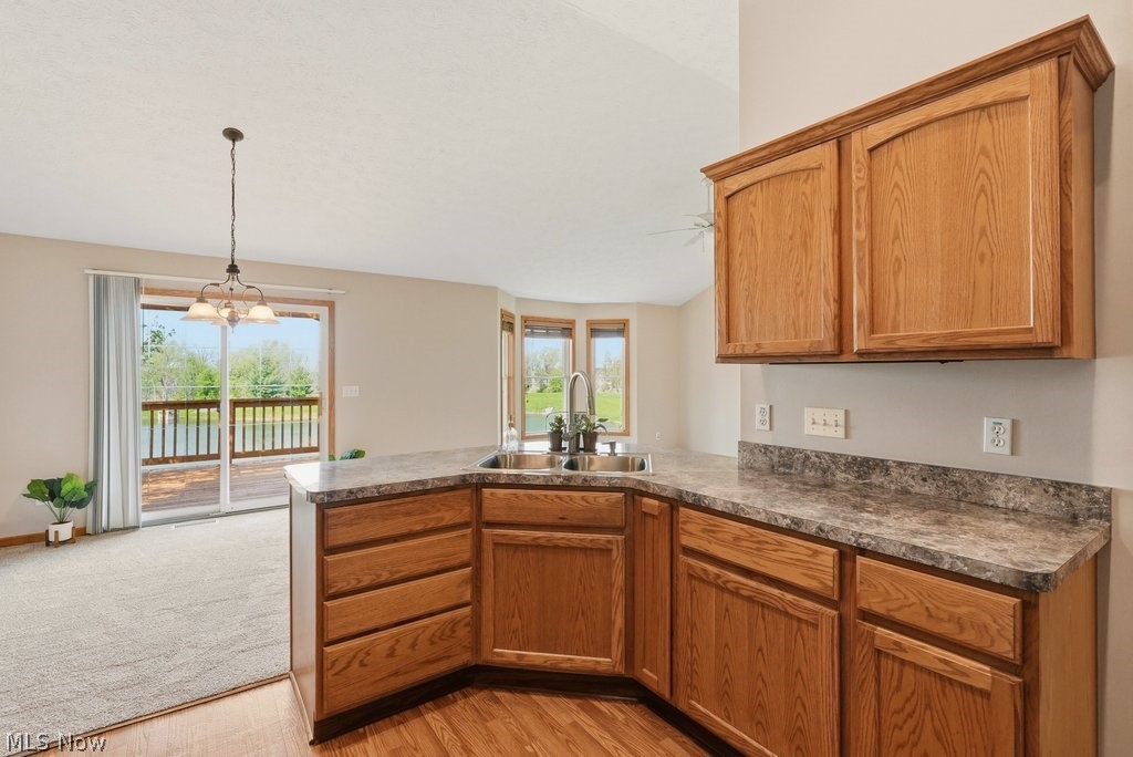 Harley Hills Estates 05 - Residential