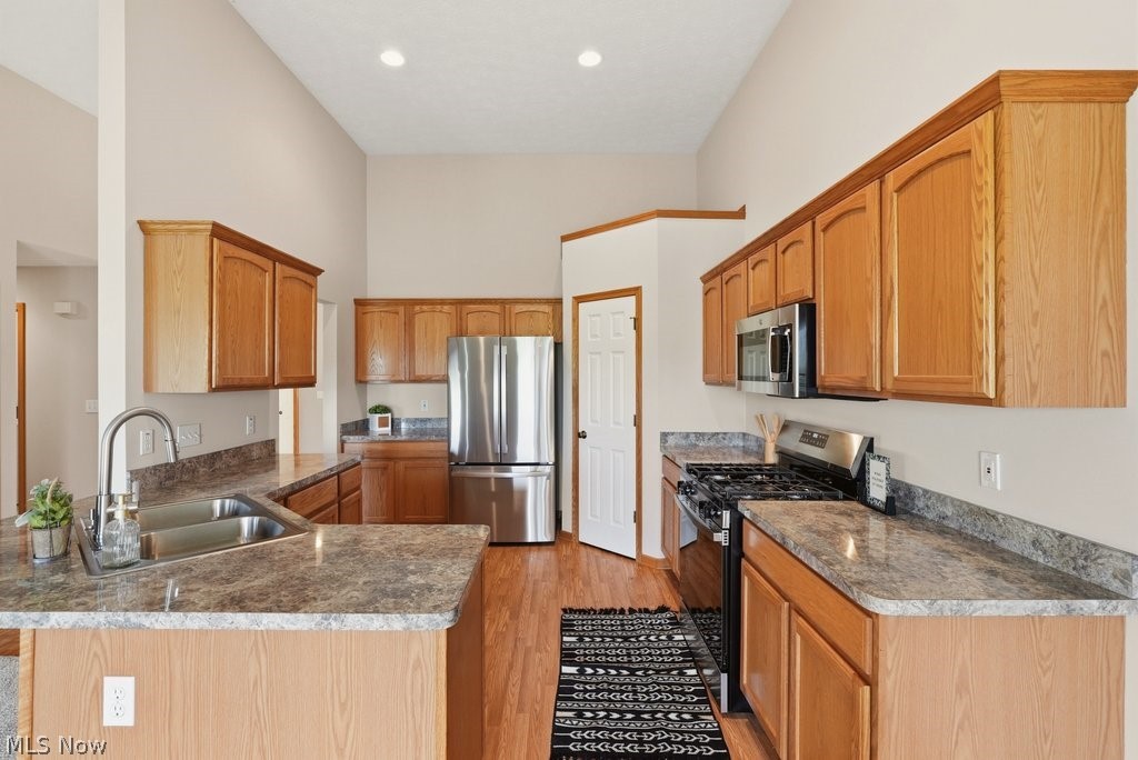 Harley Hills Estates 05 - Residential