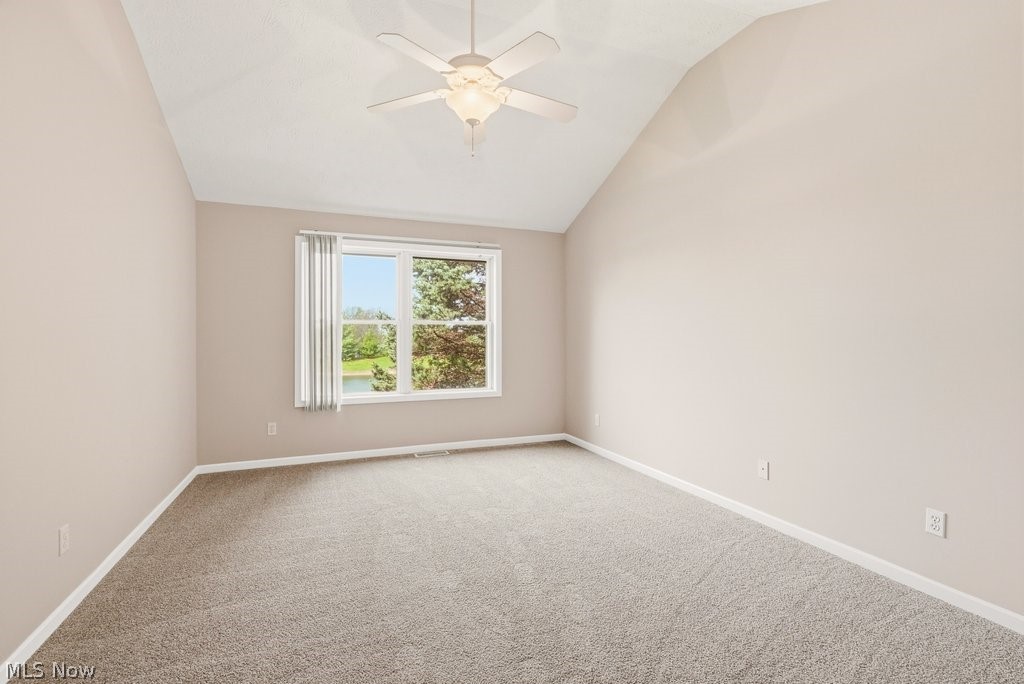 Harley Hills Estates 05 - Residential