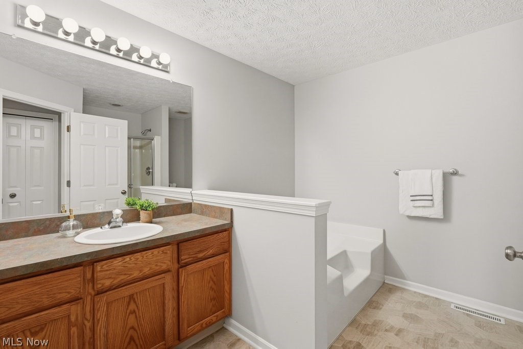 Harley Hills Estates 05 - Residential