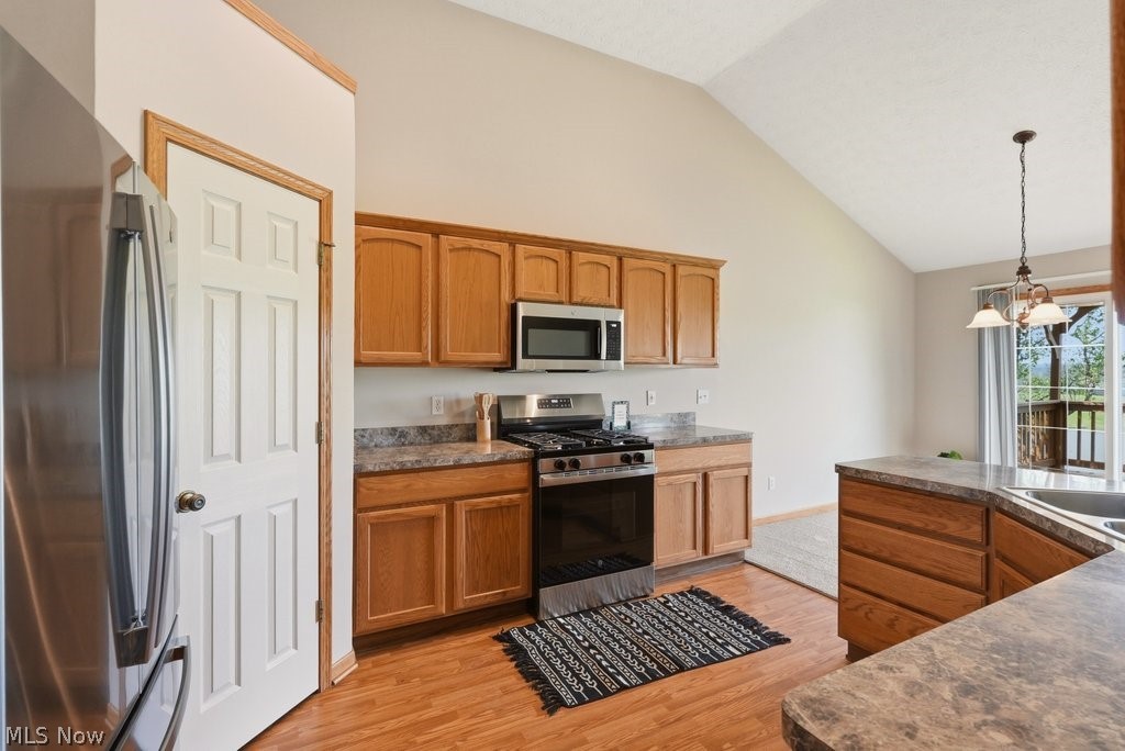 Harley Hills Estates 05 - Residential