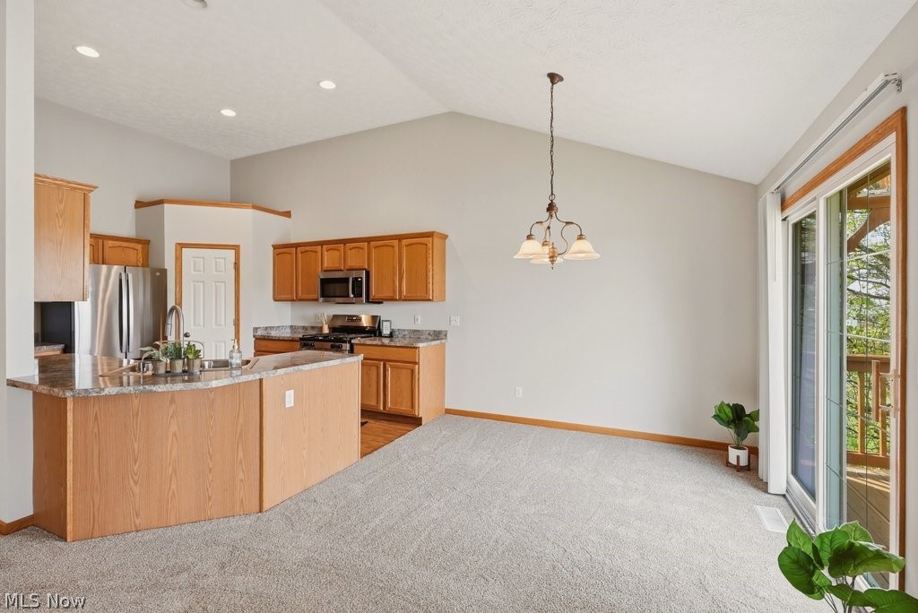 Harley Hills Estates 05 - Residential