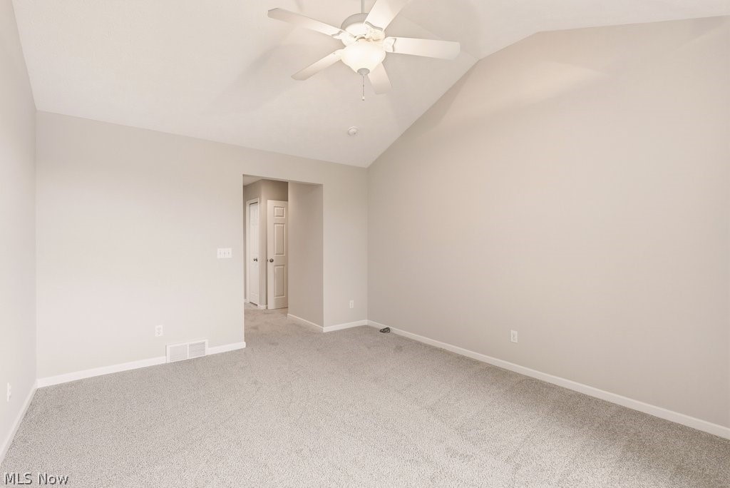 Harley Hills Estates 05 - Residential