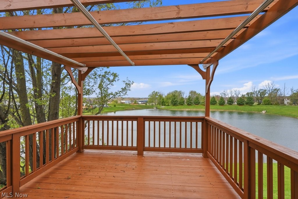 Harley Hills Estates 05 - Residential